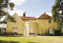 Munnings_Museum1.JPG