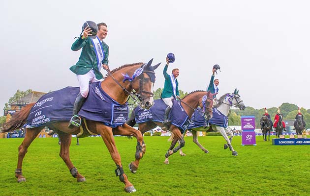 ireland-team.jpg