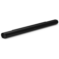 Sonos Arc Ultra soundbar