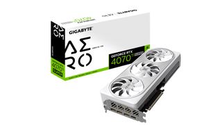 Gigabyte