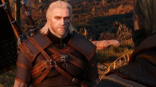 Best Witcher 3 Mods - Lore Friendly Witchers