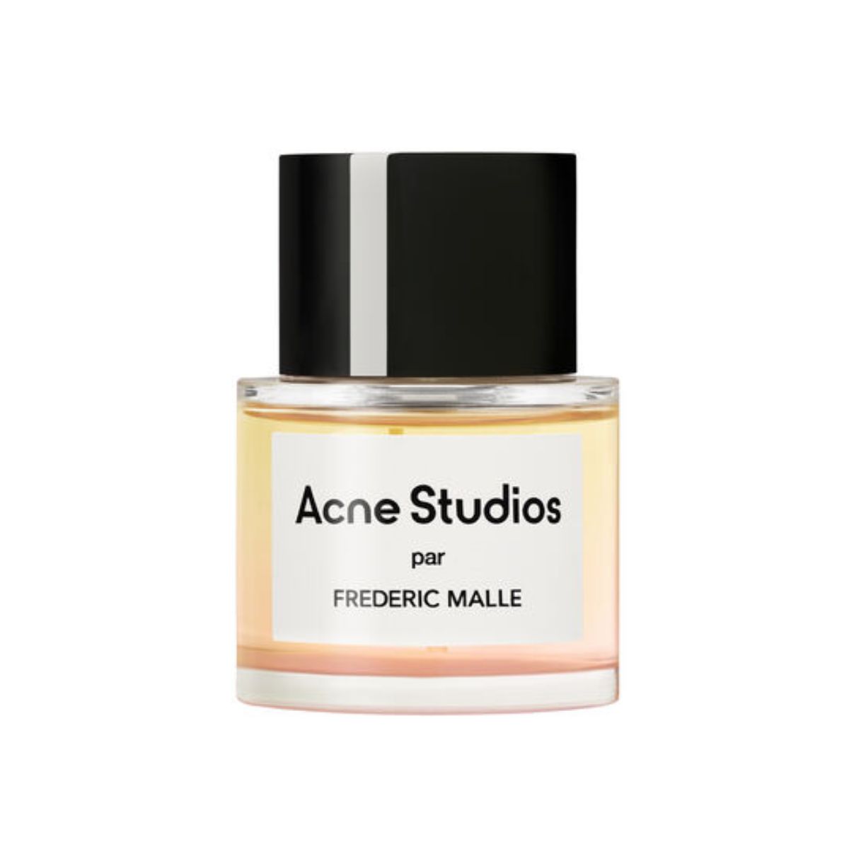 Acne Studios par Fr&amp;eacute;d&amp;eacute;ric Malle Eau de Parfum