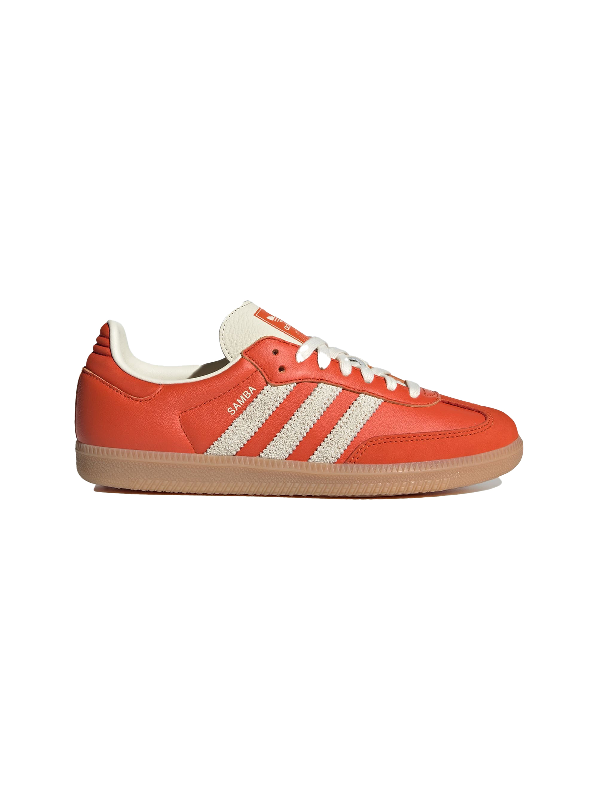 Gazelle Indoor Sneaker