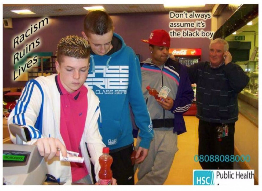 these-student-campaign-ads-are-the-greatest-thing-youll-see-today-3-1556650169-ZY1r-column-width-inline.jpg