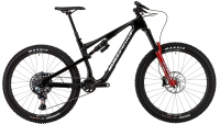 40% off the Nukeproof Reactor 275 RS Carbon at Chain Reaction