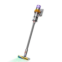 Dyson V15 Detect Cordless Vacuum