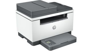 Best student printer - HP LaserJet M234sdwe