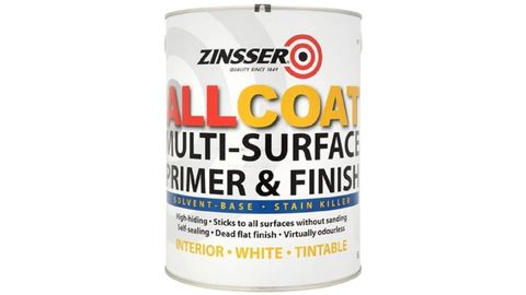 The Best Kitchen Cabinet Paints to Refresh Your Kitchen | Homebuilding