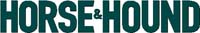 HHlogo.jpg