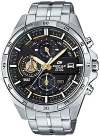 Casio  Ediface EFR-556