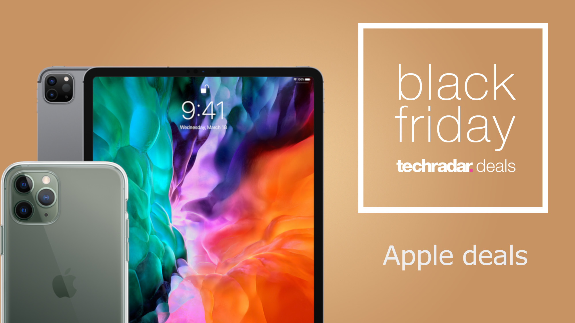 iphone se black friday deals walmart