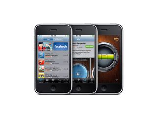 Steve Jobs initially hated the idea of an App Store