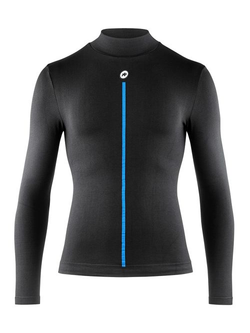 Winter LS Skin Layer P1