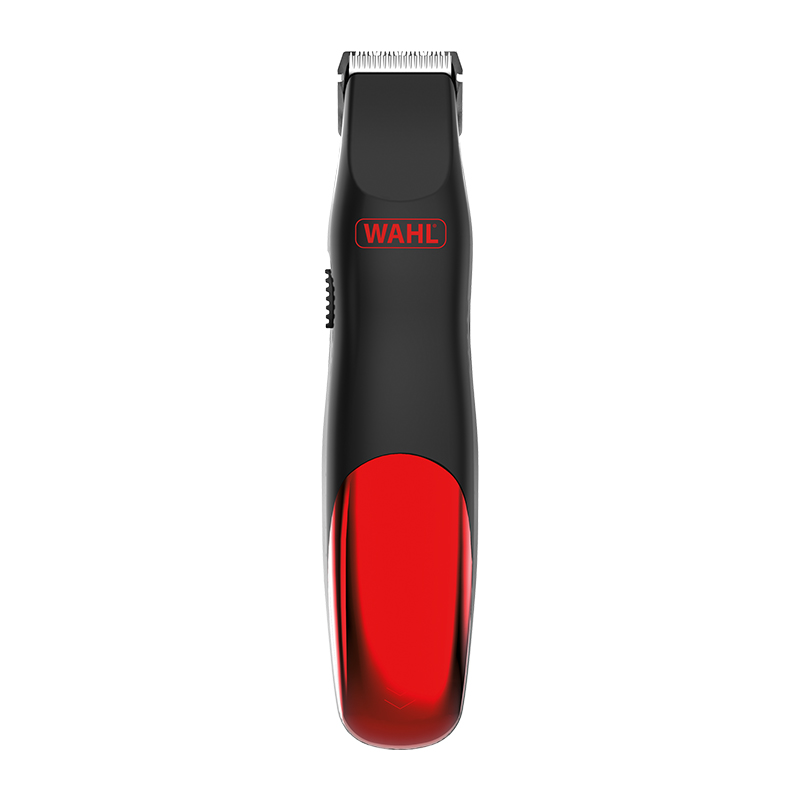 Wahl Precision Beard Trimmer