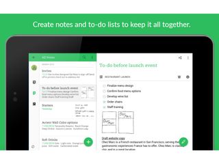 Evernote