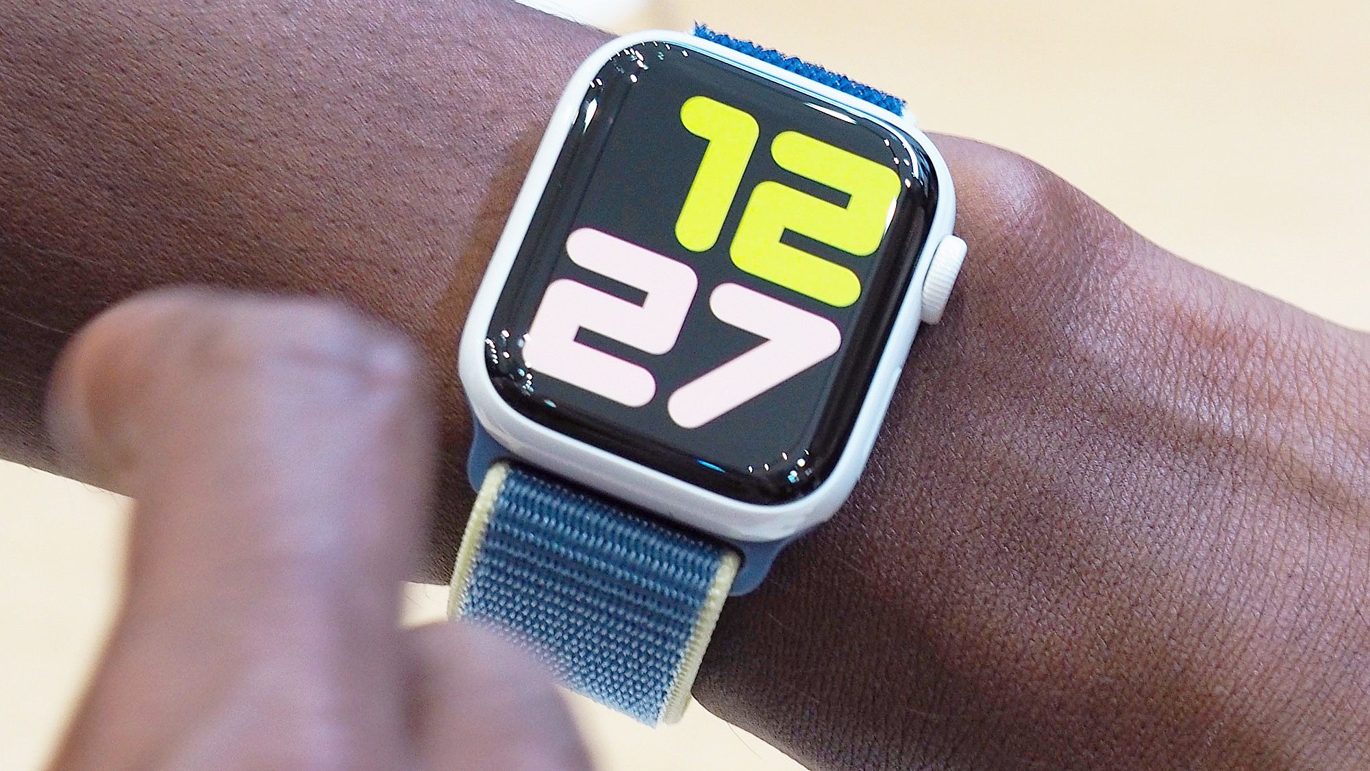 Apple Watch 12 and Ultra 4 rumors: Your next Apple Watch could have a ceramic case