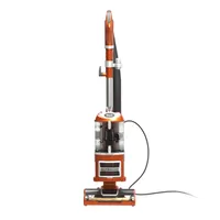 Shark Navigator Upright Vacuum:$199$98 en Walmart