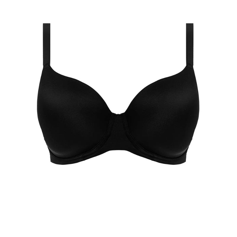 Freya Undetected bra