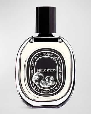 Philosykos Eau De Parfum, 2.4 Oz.