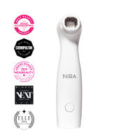 NIRA Pro Laser