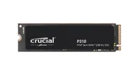 Crucial P310 1TB Internal SSD