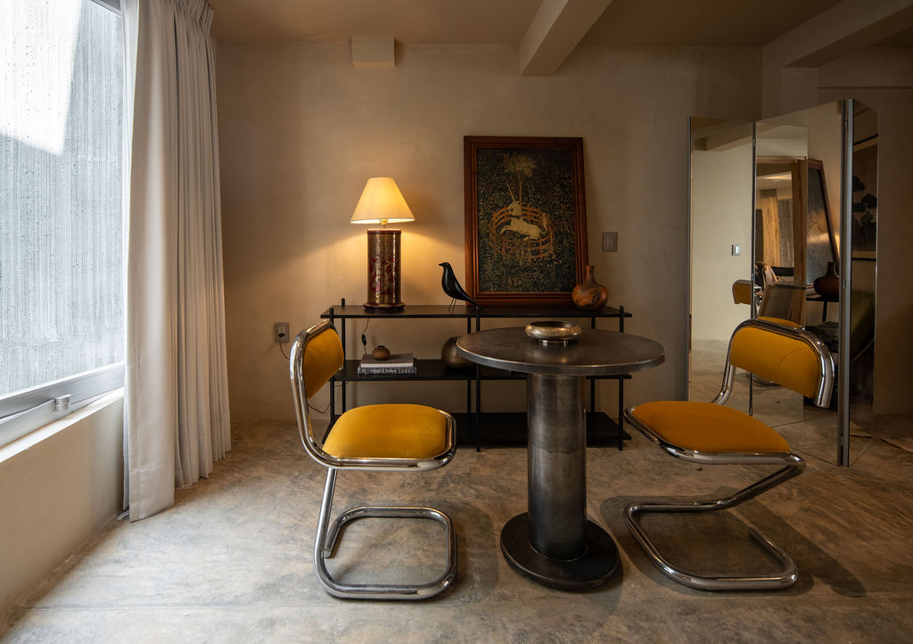 best new hotels january 2026