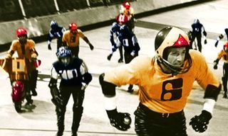 Rollerball_4