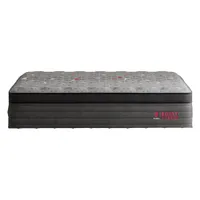 Zoma Boost Mattress