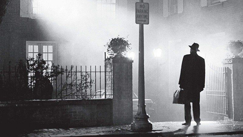 Best Horror Movies On Vudu Sleepless Nights Guaranteed - o2lgccz