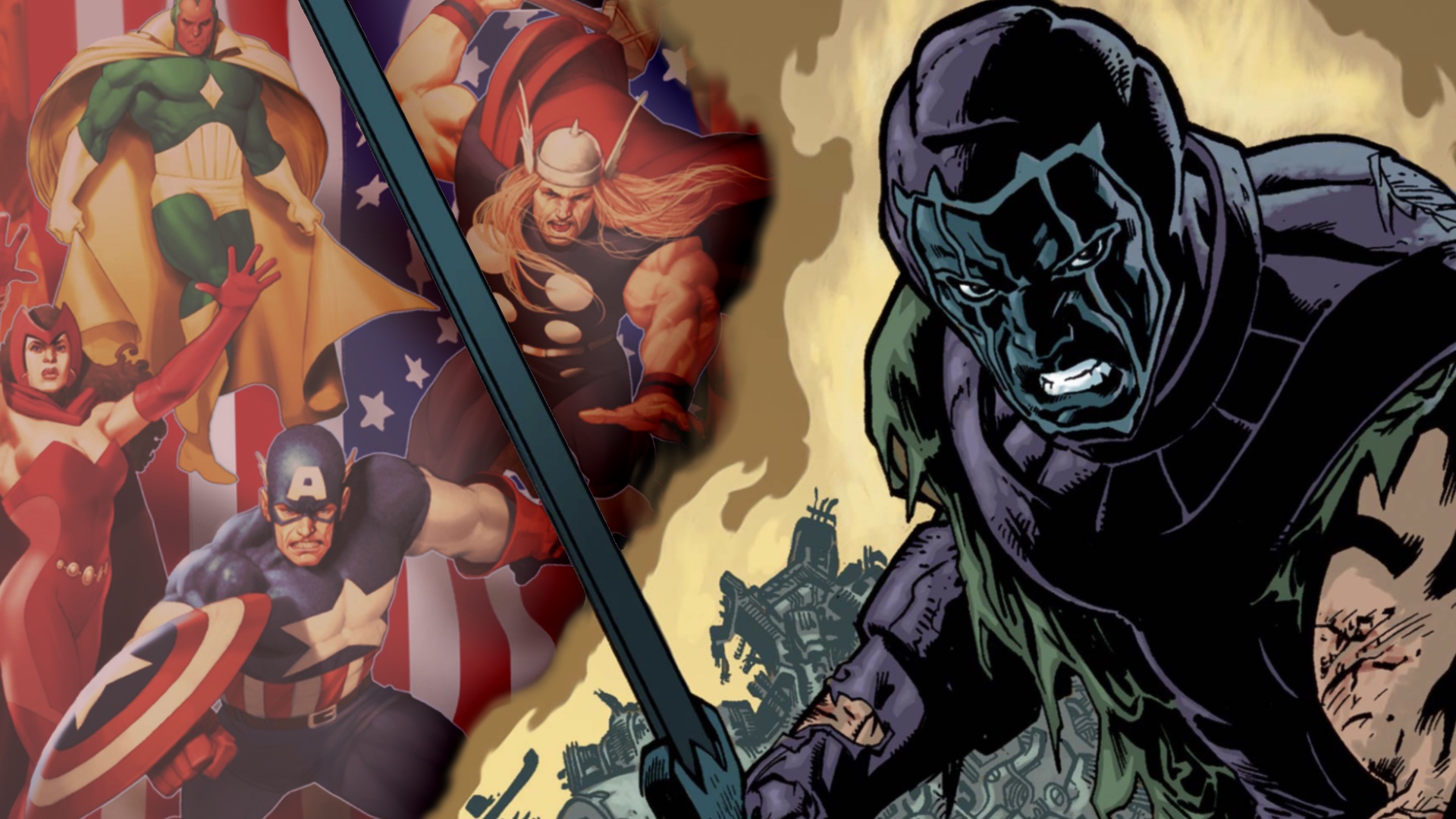 Avengers: The Kang Dynasty Release Date . here are all the updates