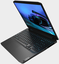 Lenovo IdeaPad Gaming 3 | $699.99 (save $70)