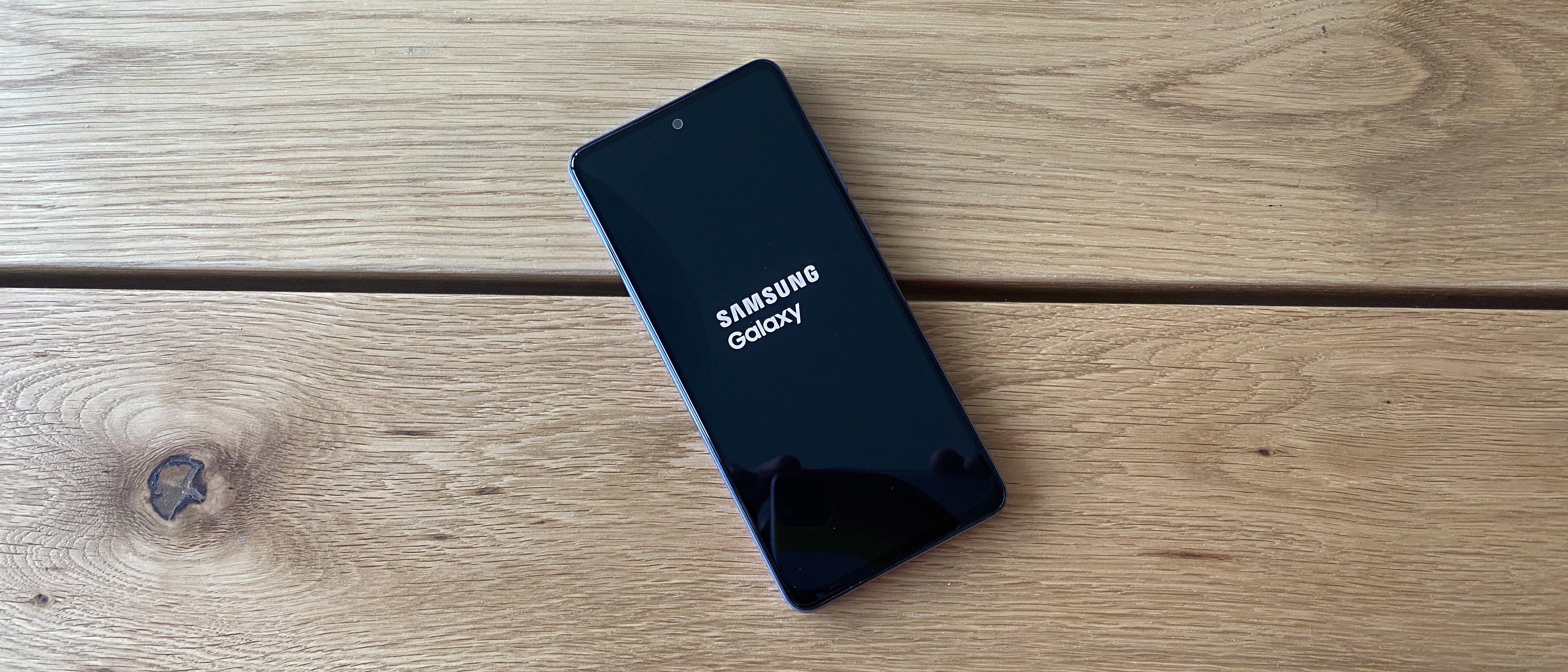 Galaxy A52