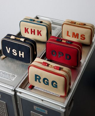 air anya anya hindmarch