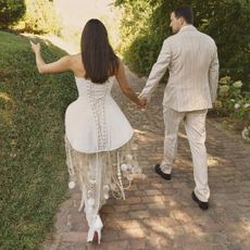 wedding dresses 2025