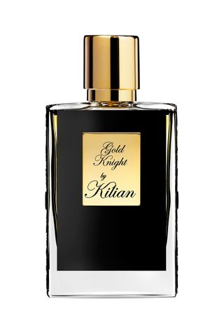 Golden Knight Parfüm 50ml