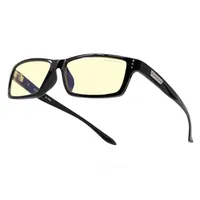 Gunnar Premium Computer and Gaming Glasses Gunnar Premium Computer and Gaming Glasses
