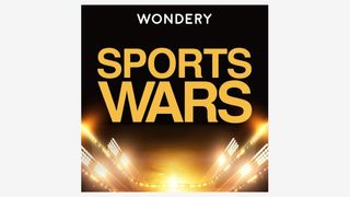 sports wars podcast