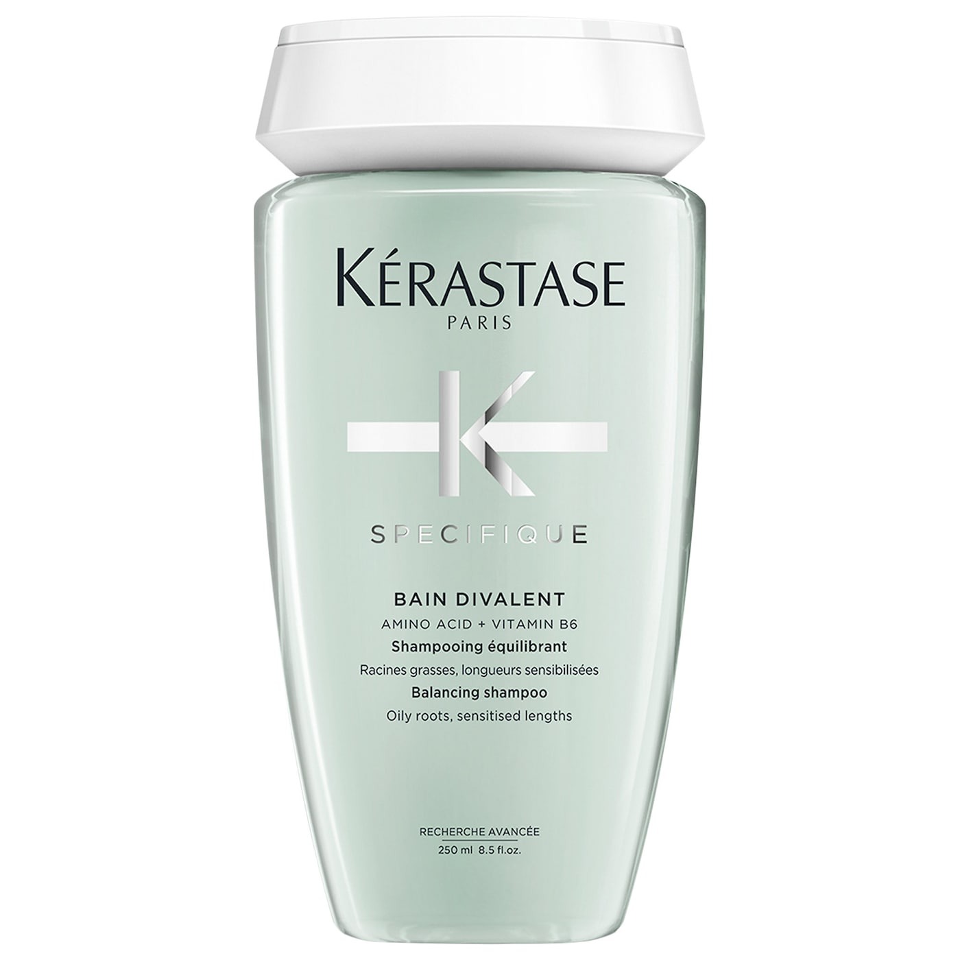 Kérastase, Specifique Divalent Balancing Shampoo