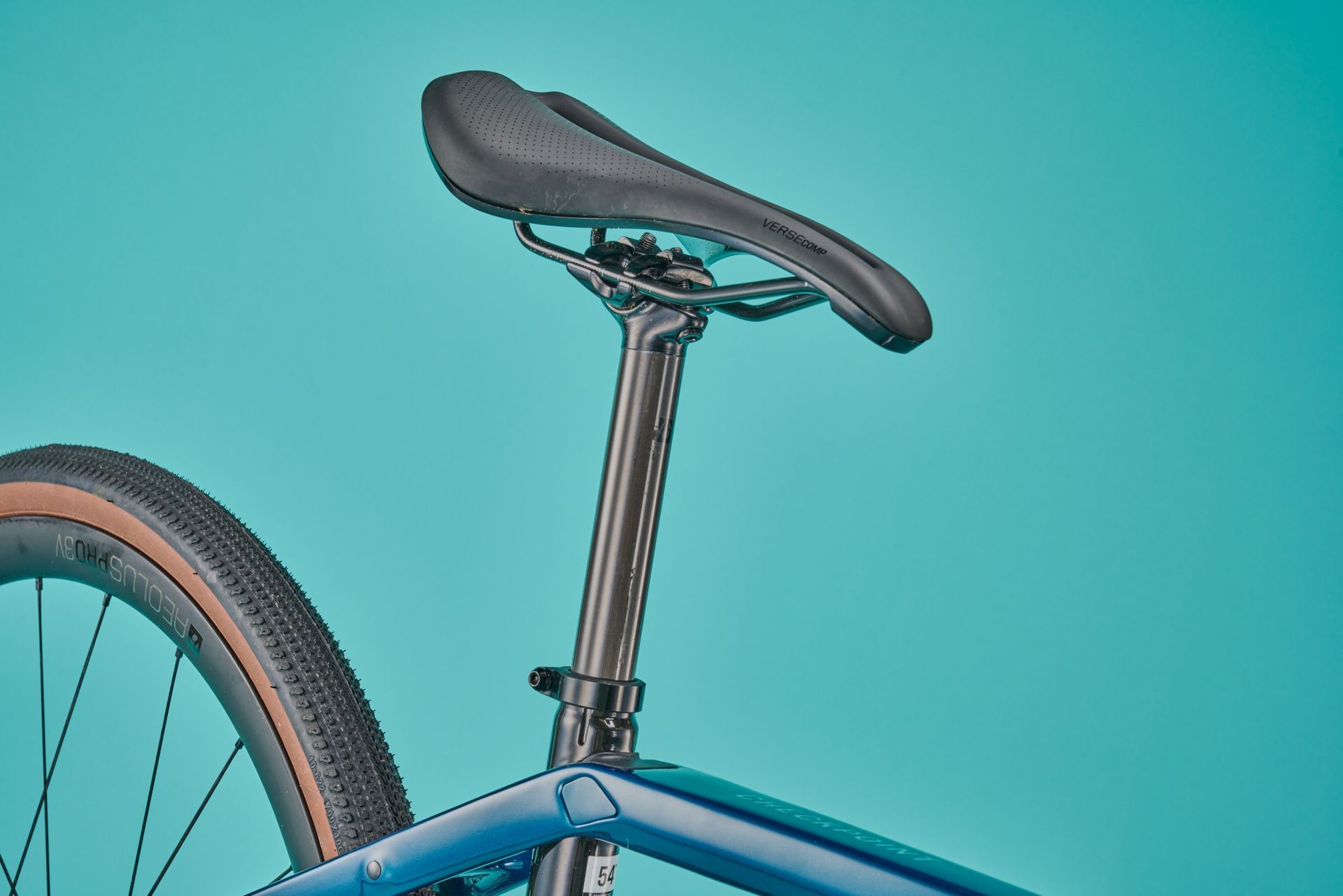 Trek Checkpoint SL 7 gravel bike review: a true all-terrain vehicle ...