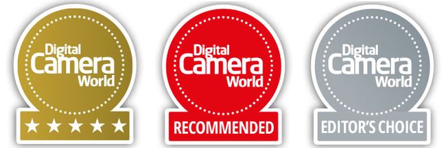 How We Test And Review On Digital Camera World | Digital Camera World