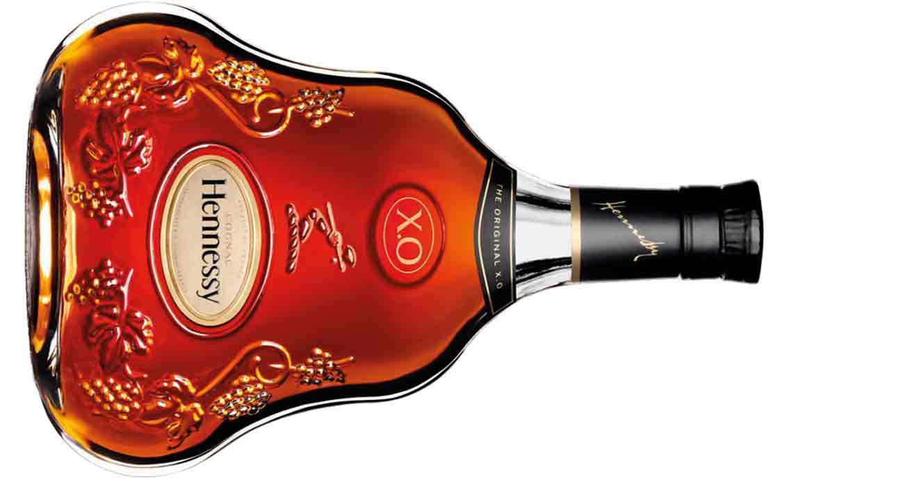 Hennessy_bottle.jpg