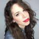 The 5 Best Makeup Tricks for Transgender Women - How to do Facial ...