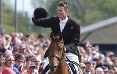 Tamarillo-Badminton-2004-a.jpg