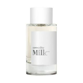 COMMODITY Milk- Personal Eau de Parfum