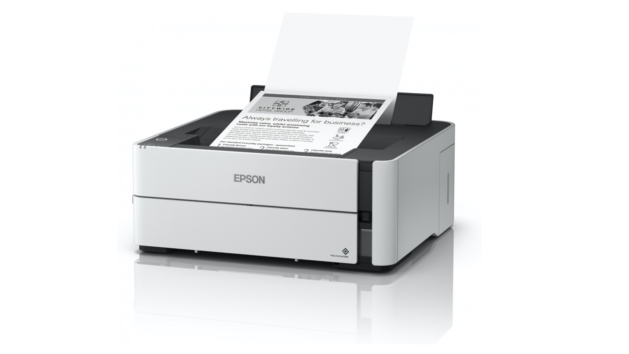 mono-and-single-function-printers-should-we-just-stop-producing-them