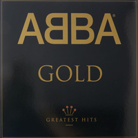 ABBA Gold was 23.99 now £21.89 at Amazon (save £2.10)