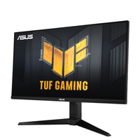 Asus  TUF Gaming 24-inch gaming monitor (1080p 180HZ)