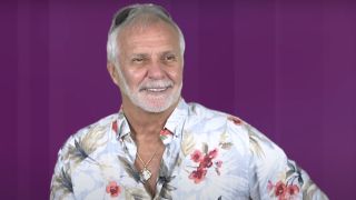 Below Deck's Captain Lee Shares Health Updates With Fans After Exiting  Season | Cinemablend
