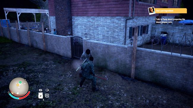 state of decay 2 v1.02 trainer state of decay 2 v1.02 trainer