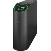 APC Gaming Back-UPS BGM1500B